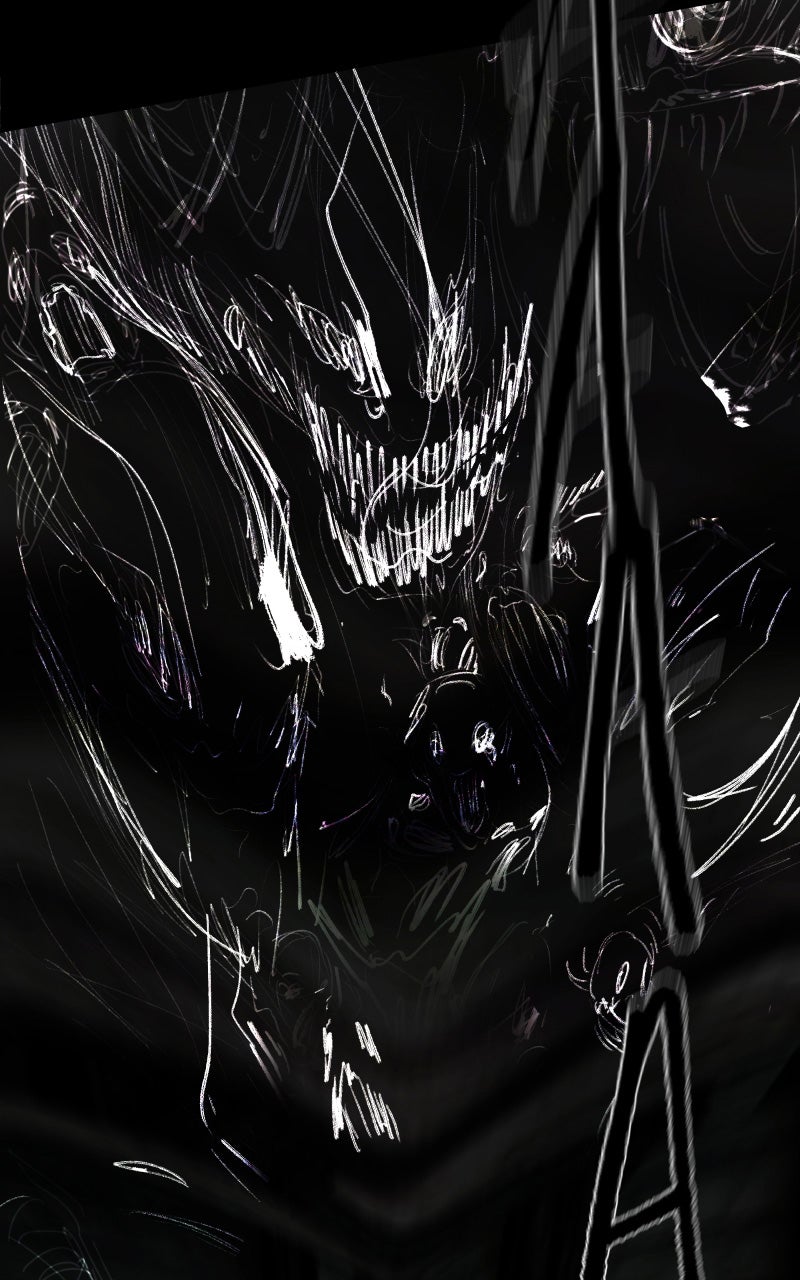 Read Die violette Hyazinthe Manga Online