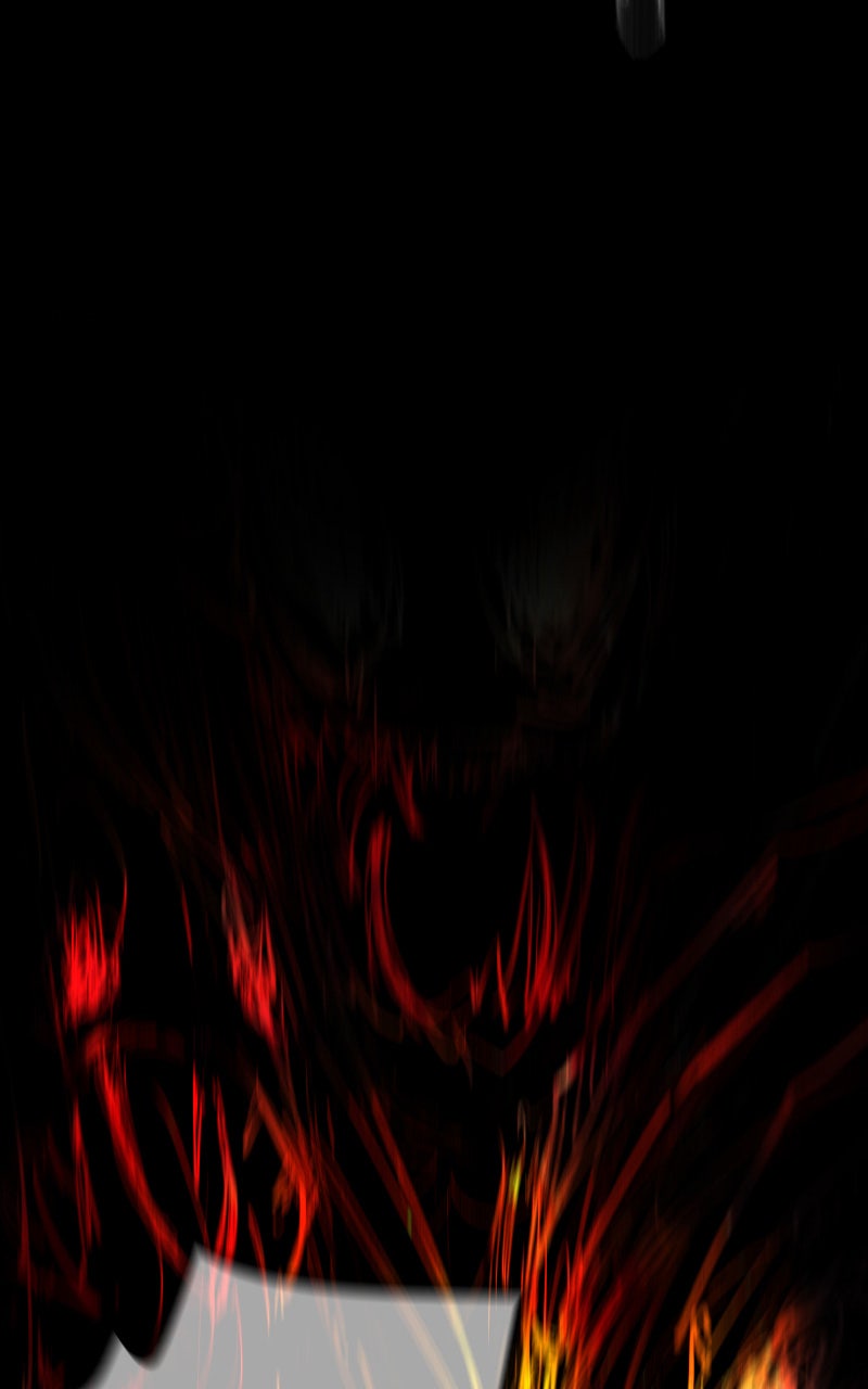 Read Die violette Hyazinthe Manga Online