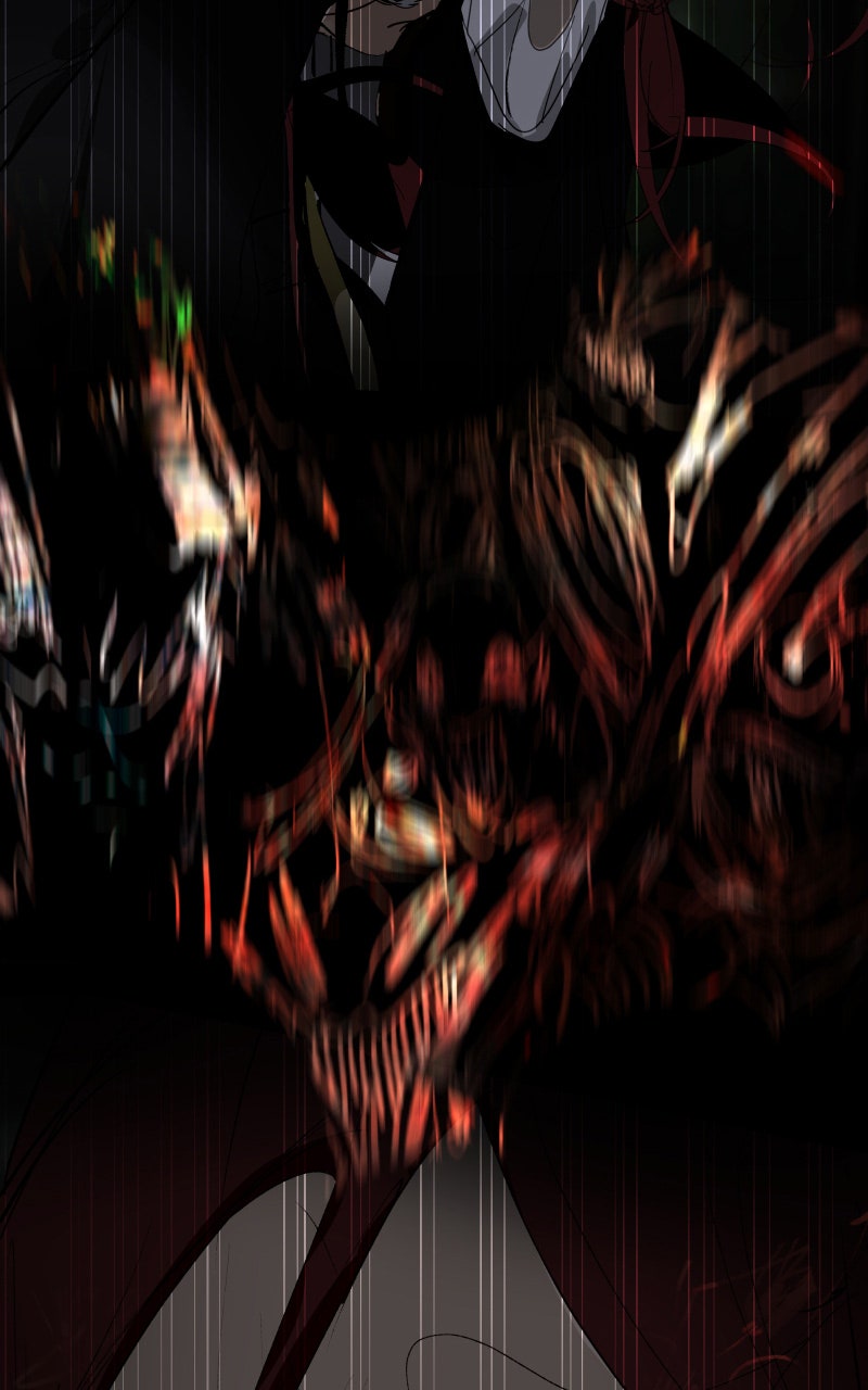 Read Die violette Hyazinthe Manga Online