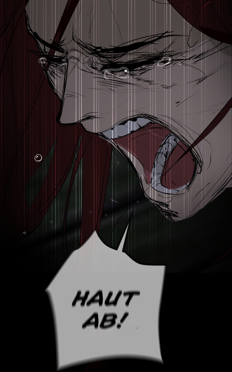 Read Die violette Hyazinthe Manga Online