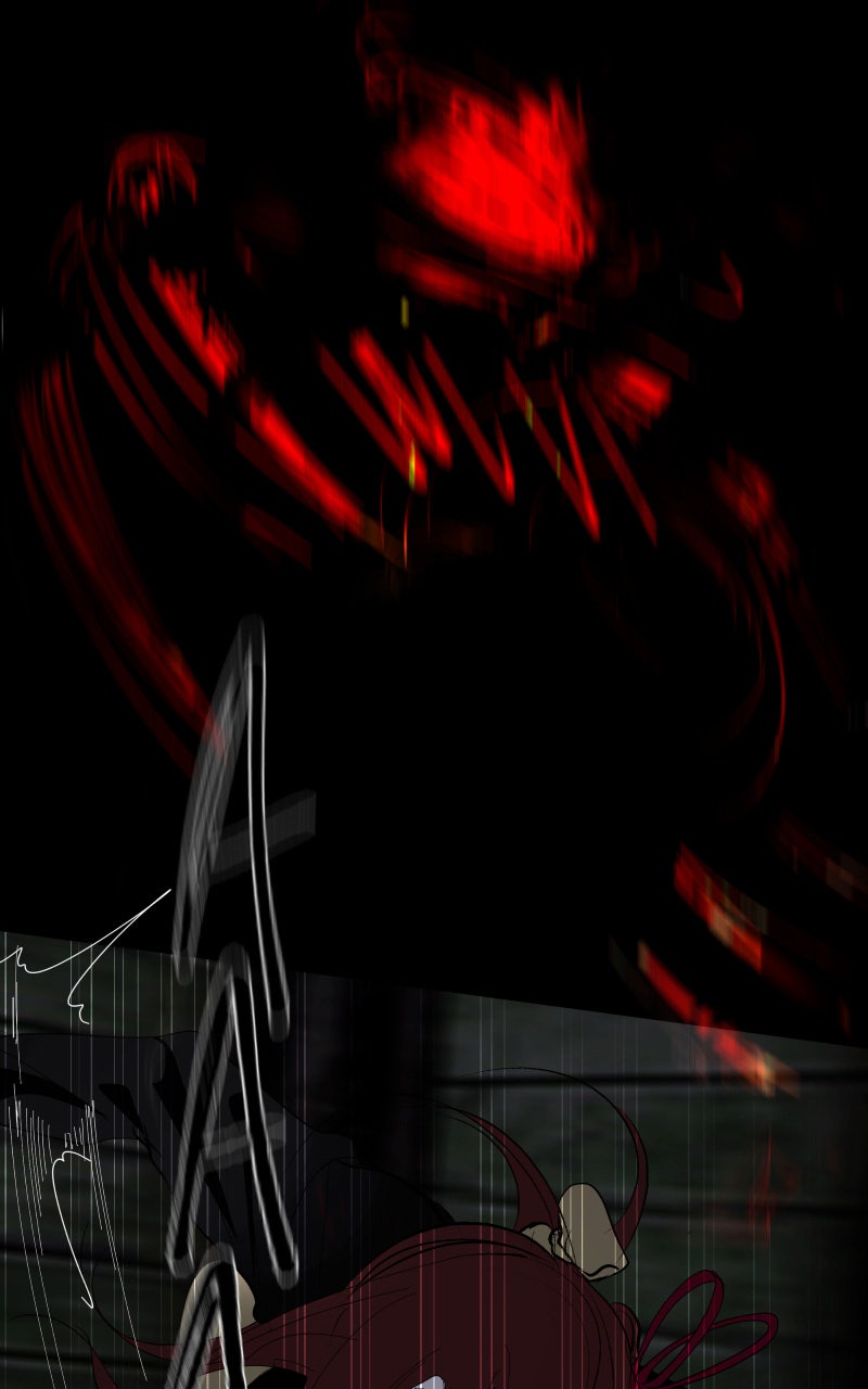 Read Die violette Hyazinthe Manga Online