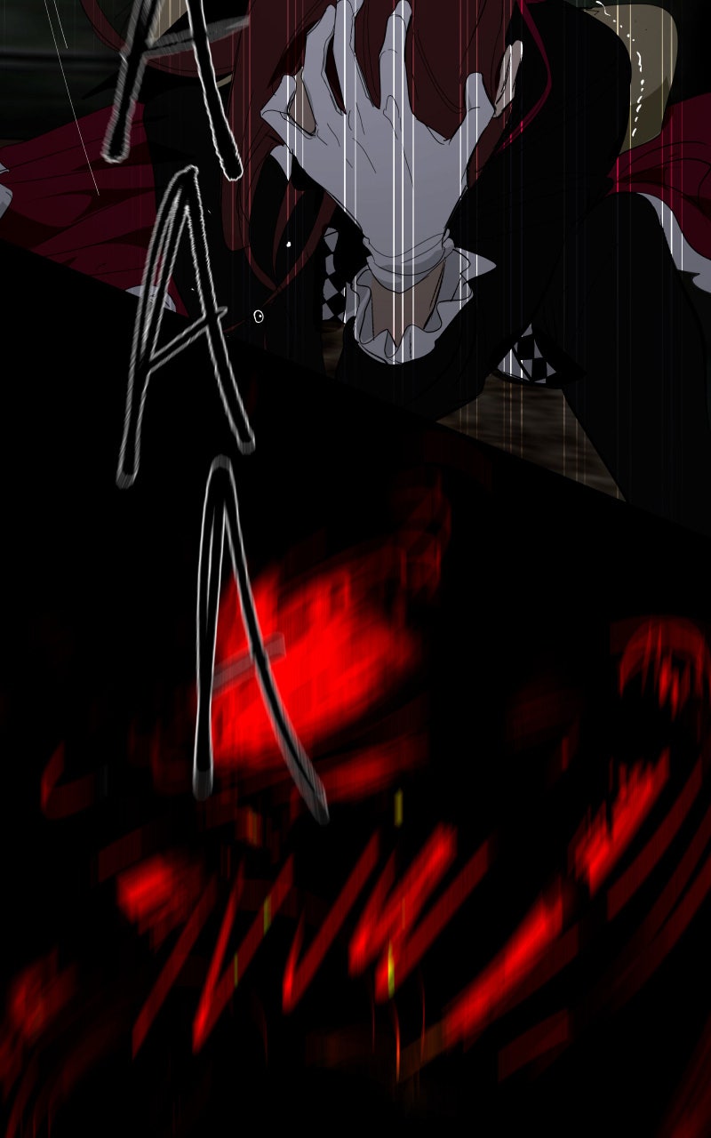 Read Die violette Hyazinthe Manga Online