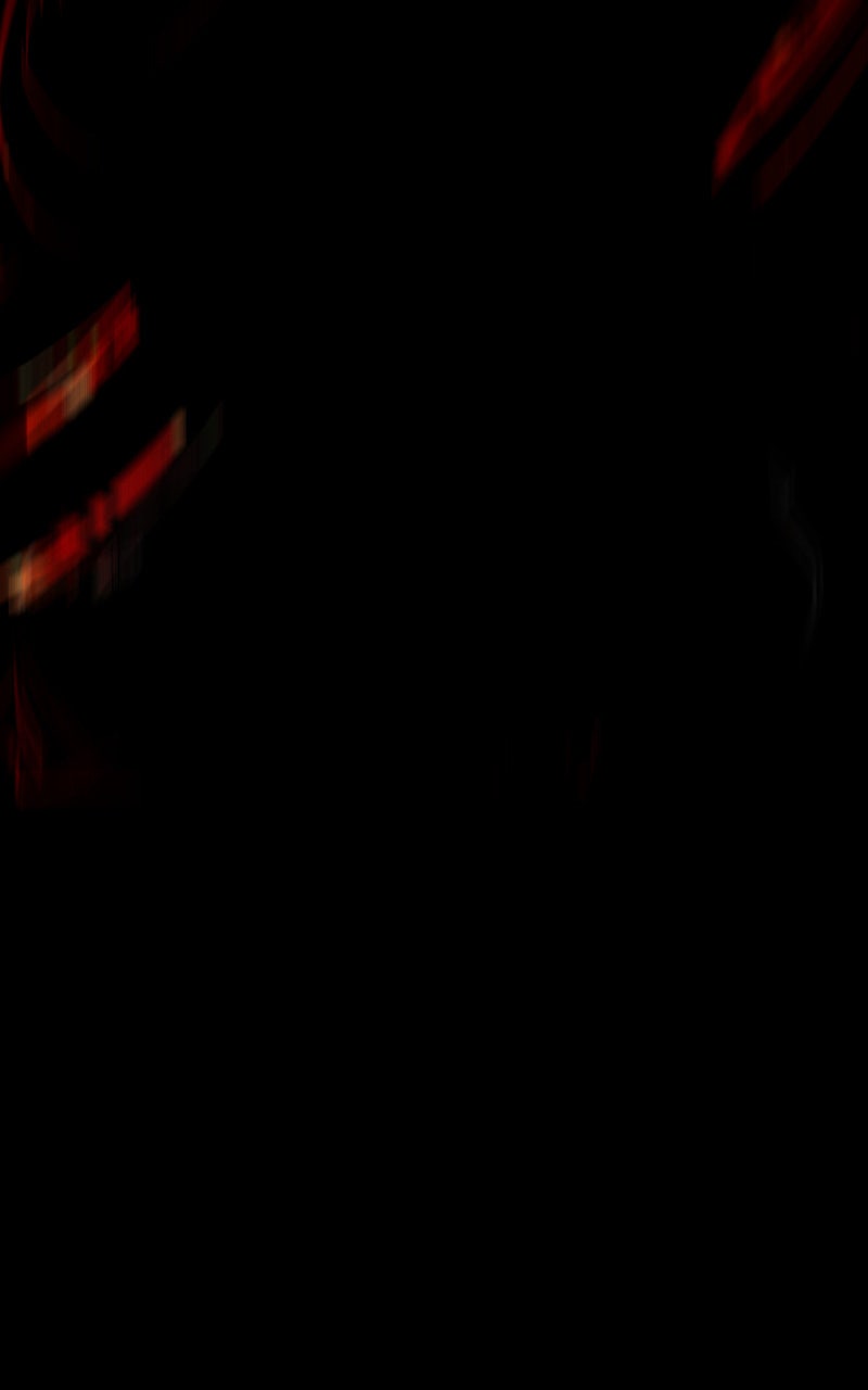 Read Die violette Hyazinthe Manga Online