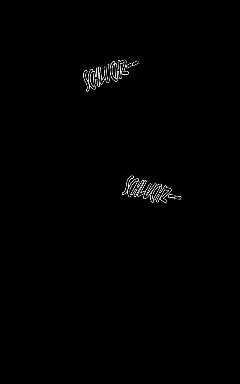 Read Die violette Hyazinthe Manga Online