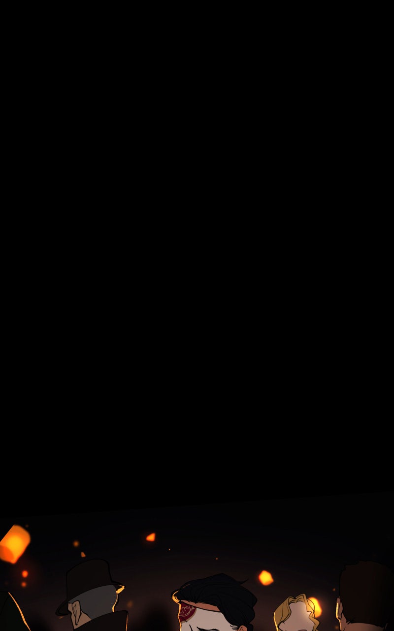 Read Die violette Hyazinthe Manga Online