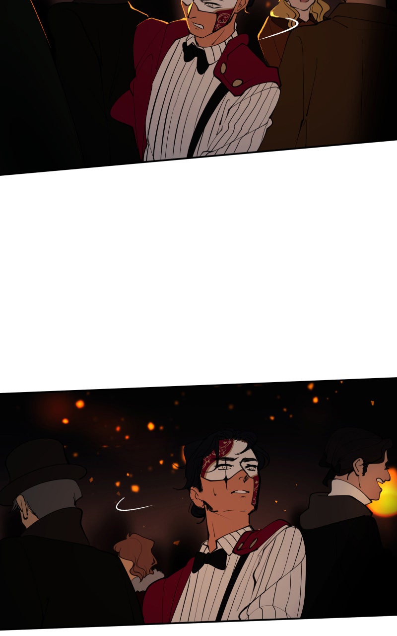 Read Die violette Hyazinthe Manga Online