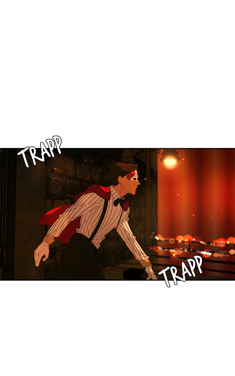 Read Die violette Hyazinthe Manga Online