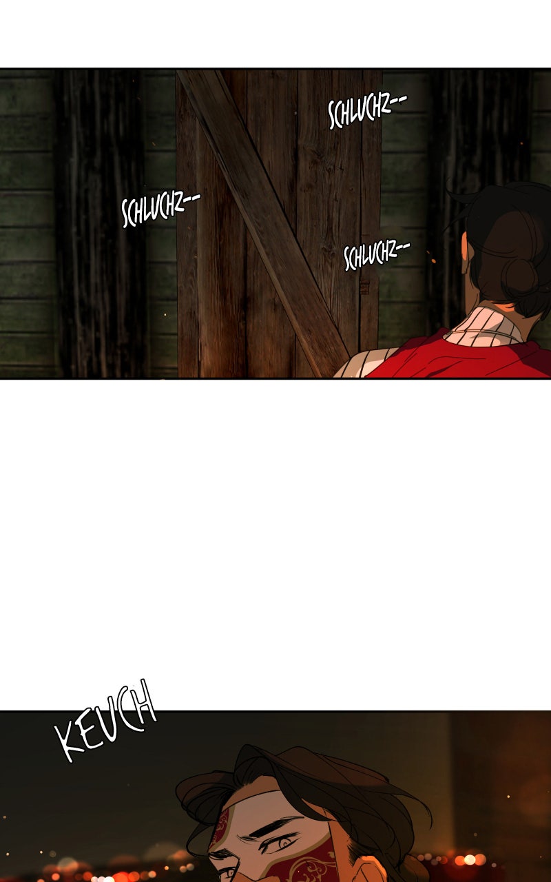 Read Die violette Hyazinthe Manga Online