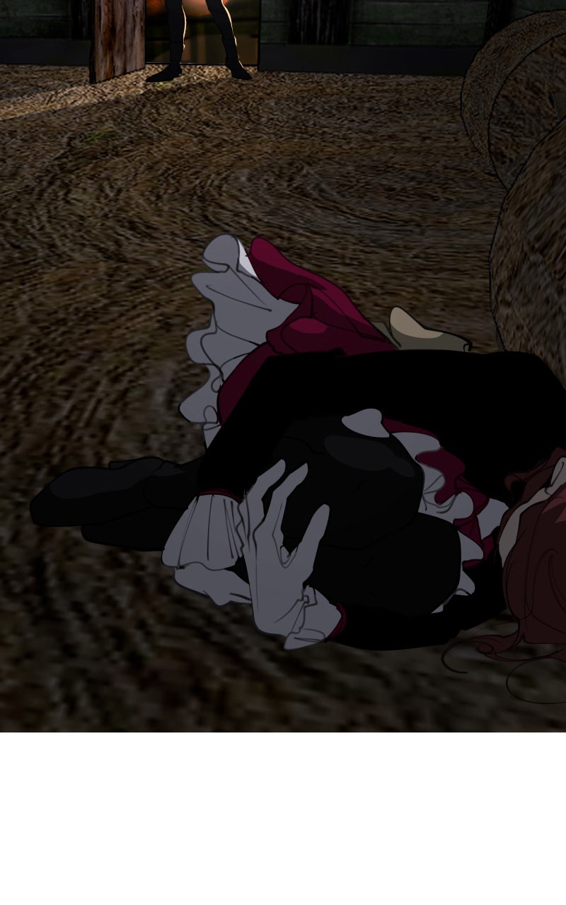 Read Die violette Hyazinthe Manga Online