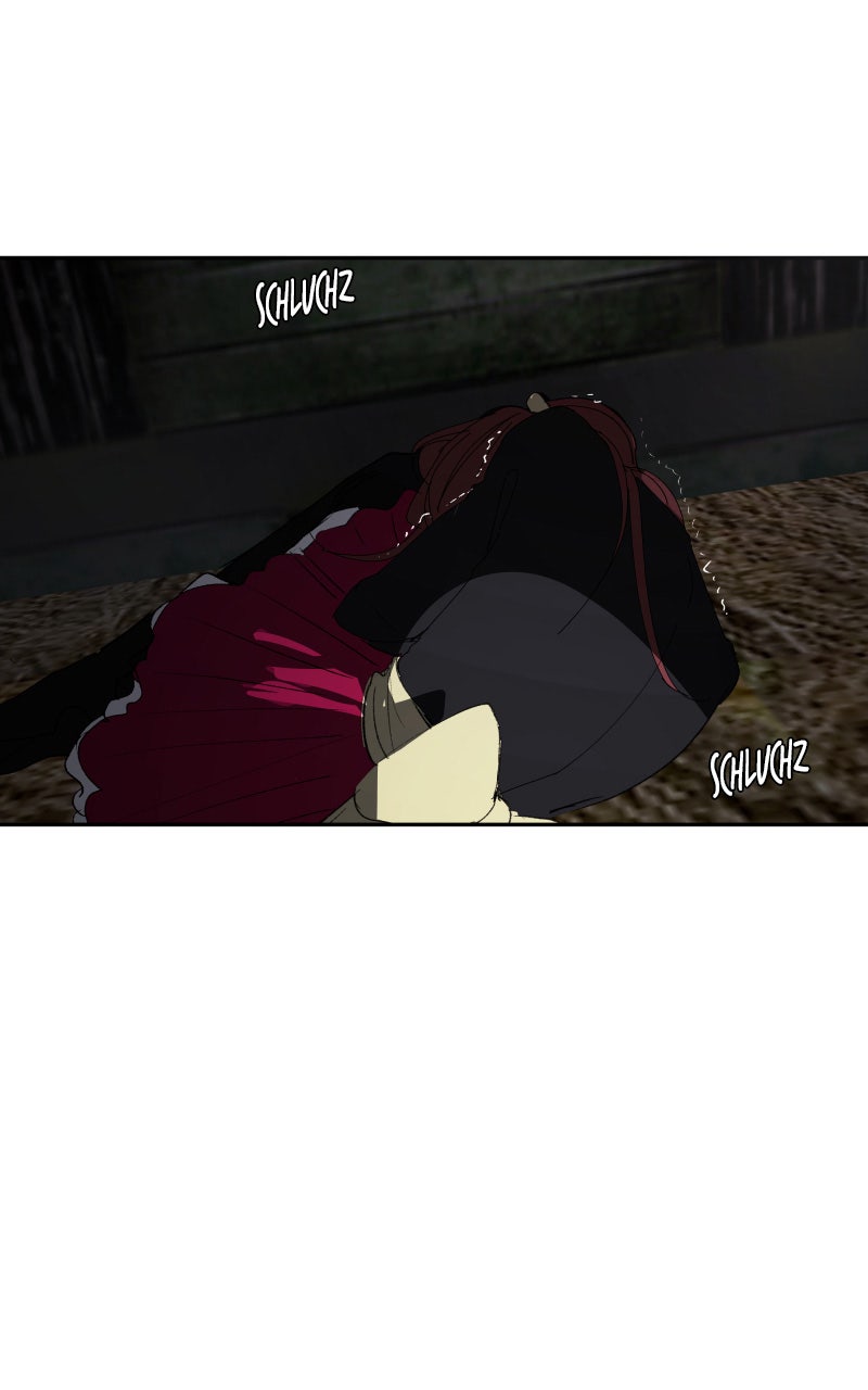 Read Die violette Hyazinthe Manga Online