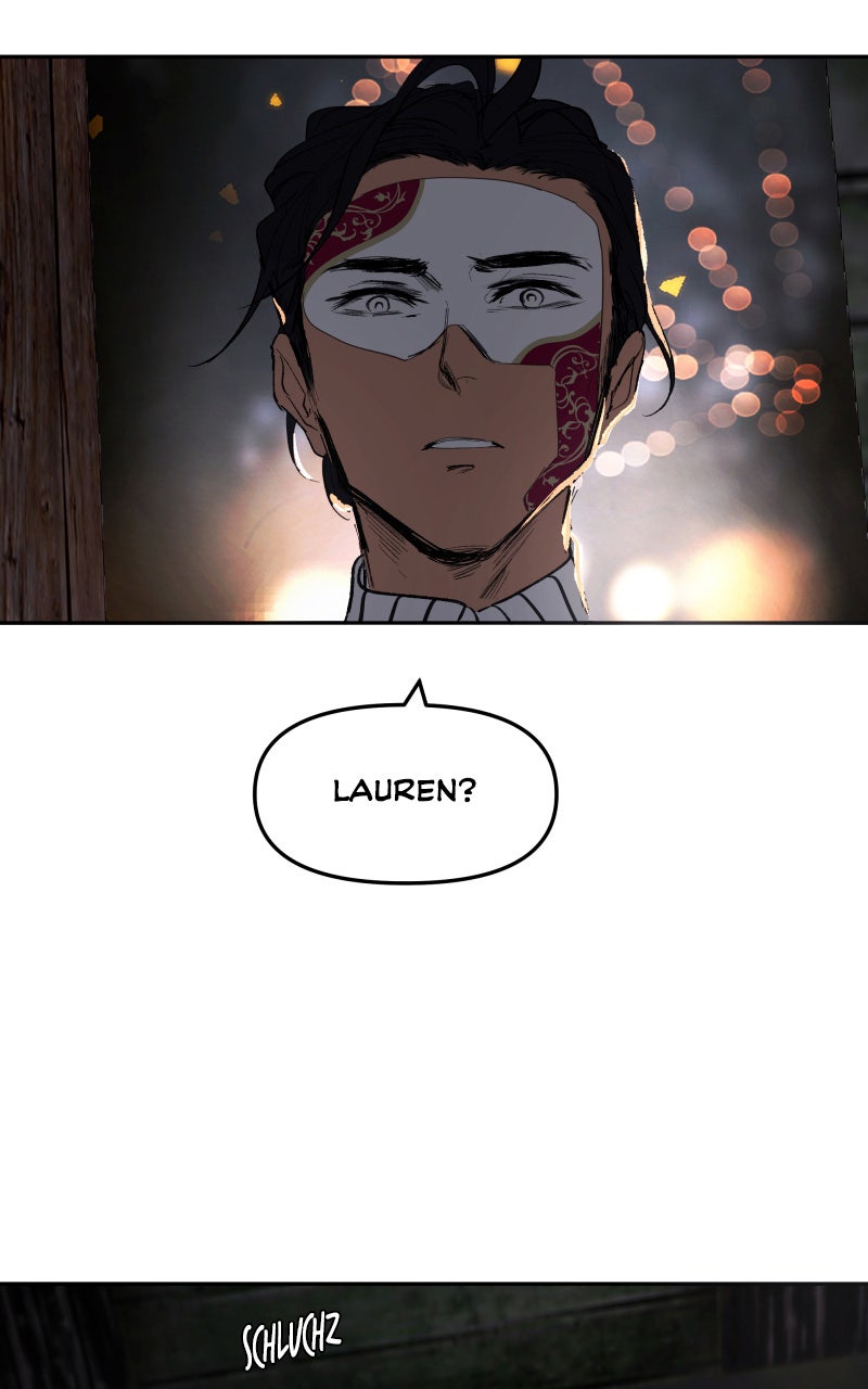 Read Die violette Hyazinthe Manga Online