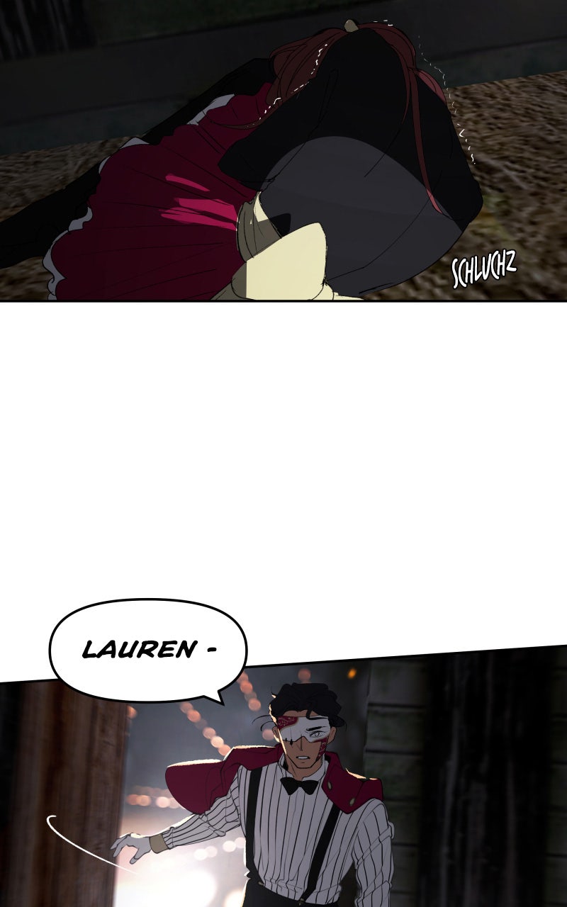 Read Die violette Hyazinthe Manga Online