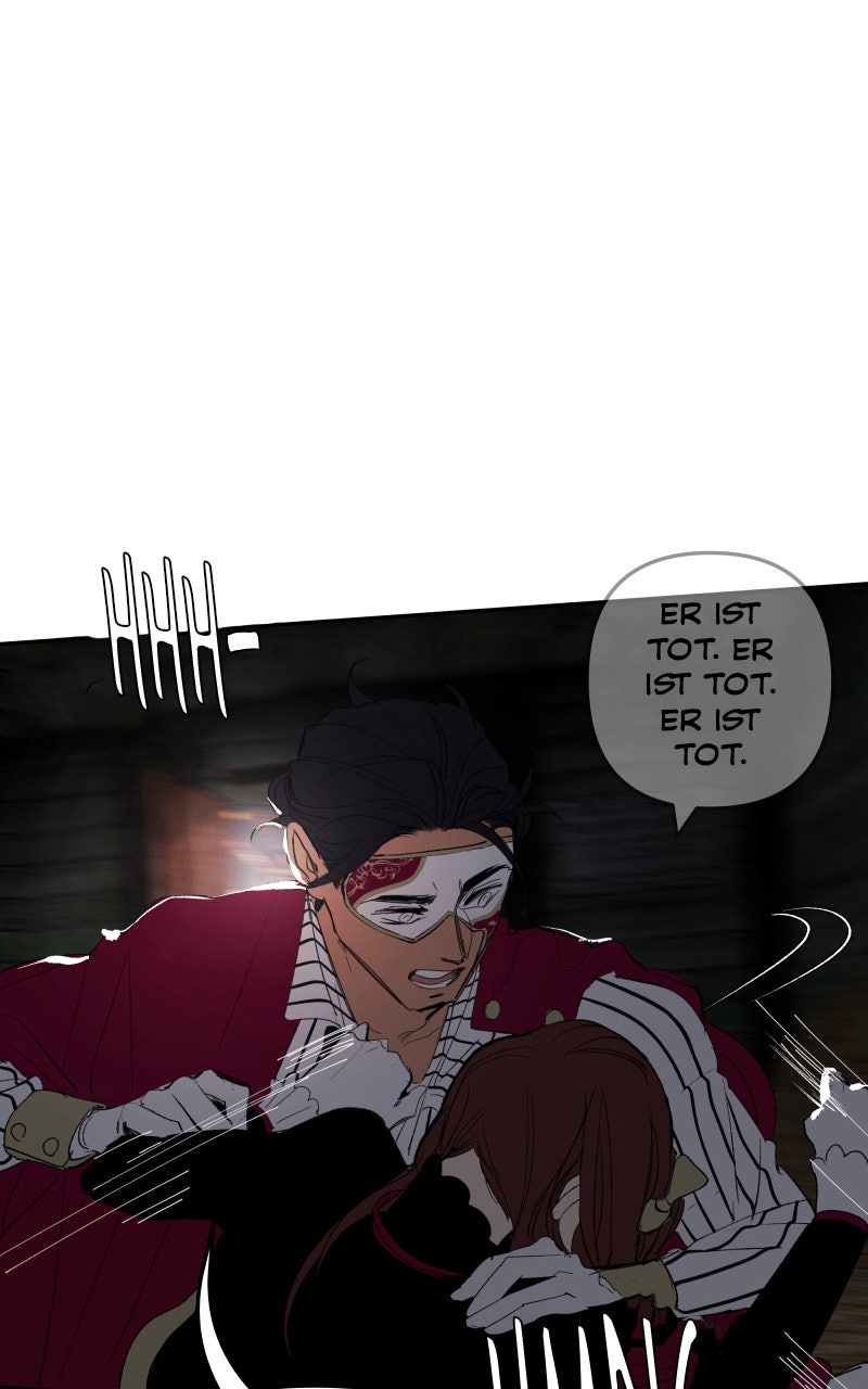 Read Die violette Hyazinthe Manga Online