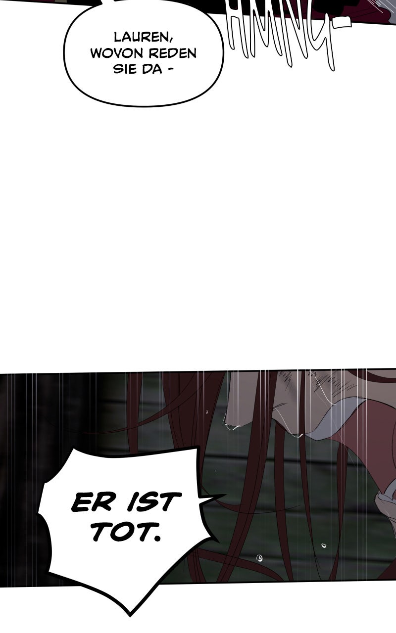 Read Die violette Hyazinthe Manga Online