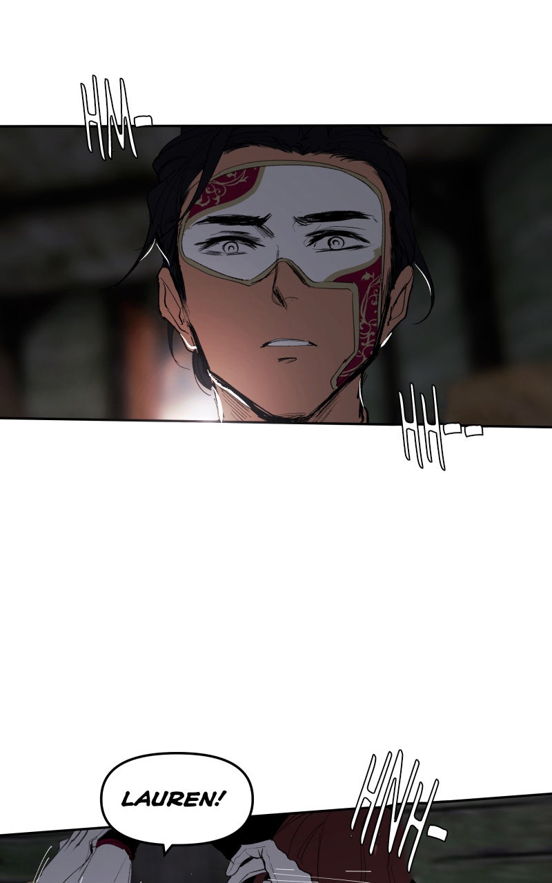 Read Die violette Hyazinthe Manga Online