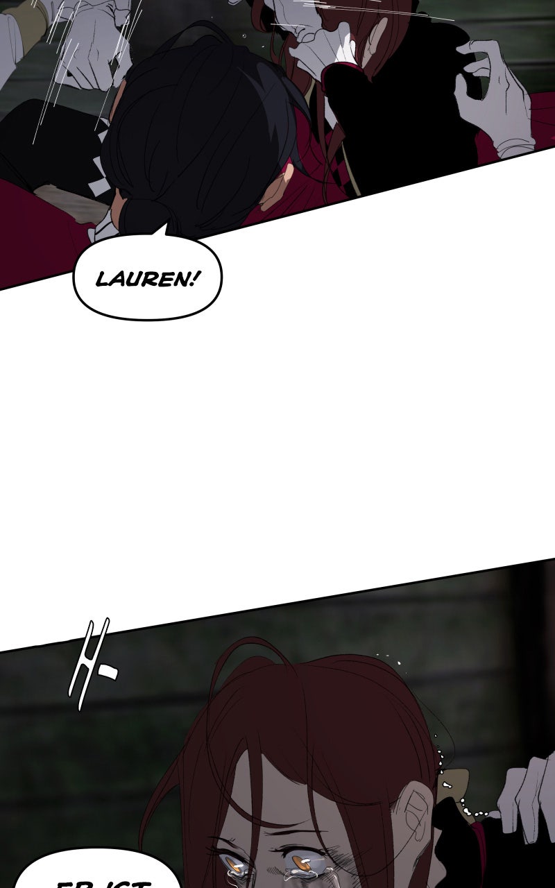 Read Die violette Hyazinthe Manga Online