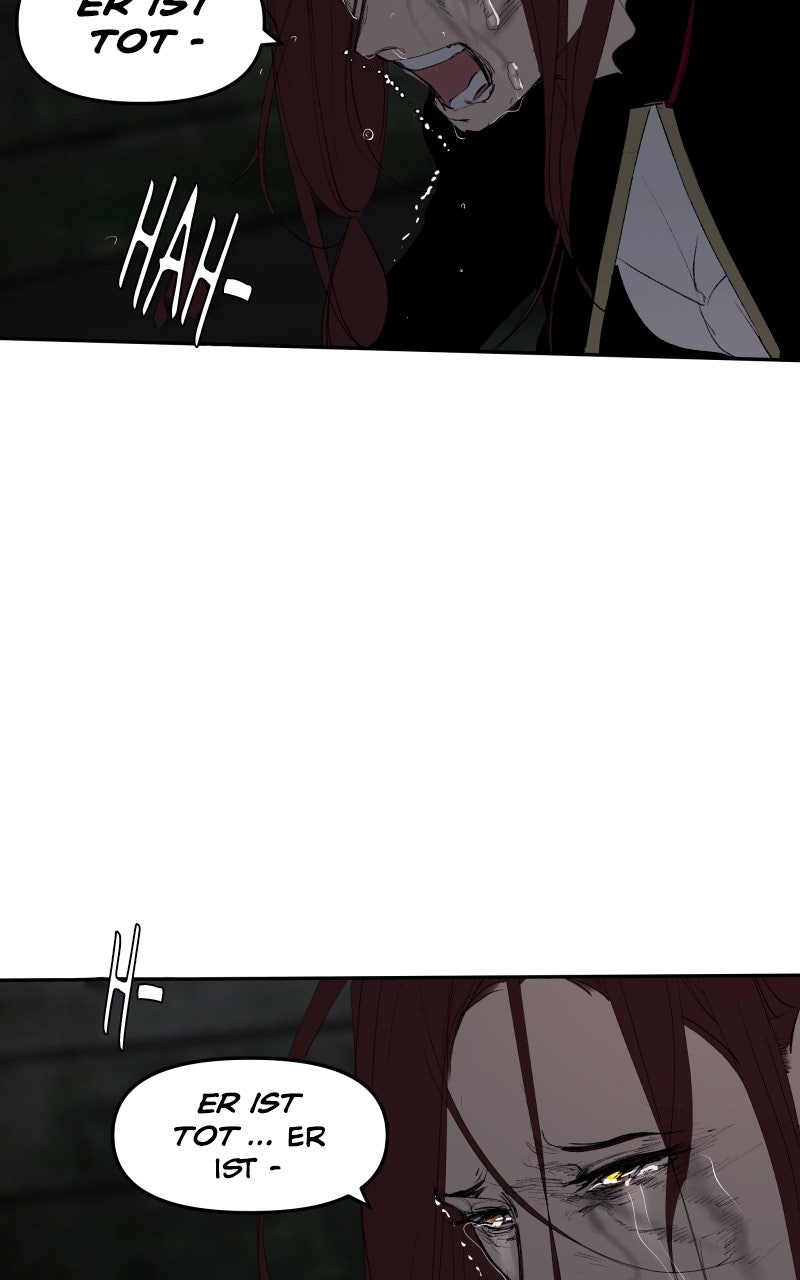 Read Die violette Hyazinthe Manga Online