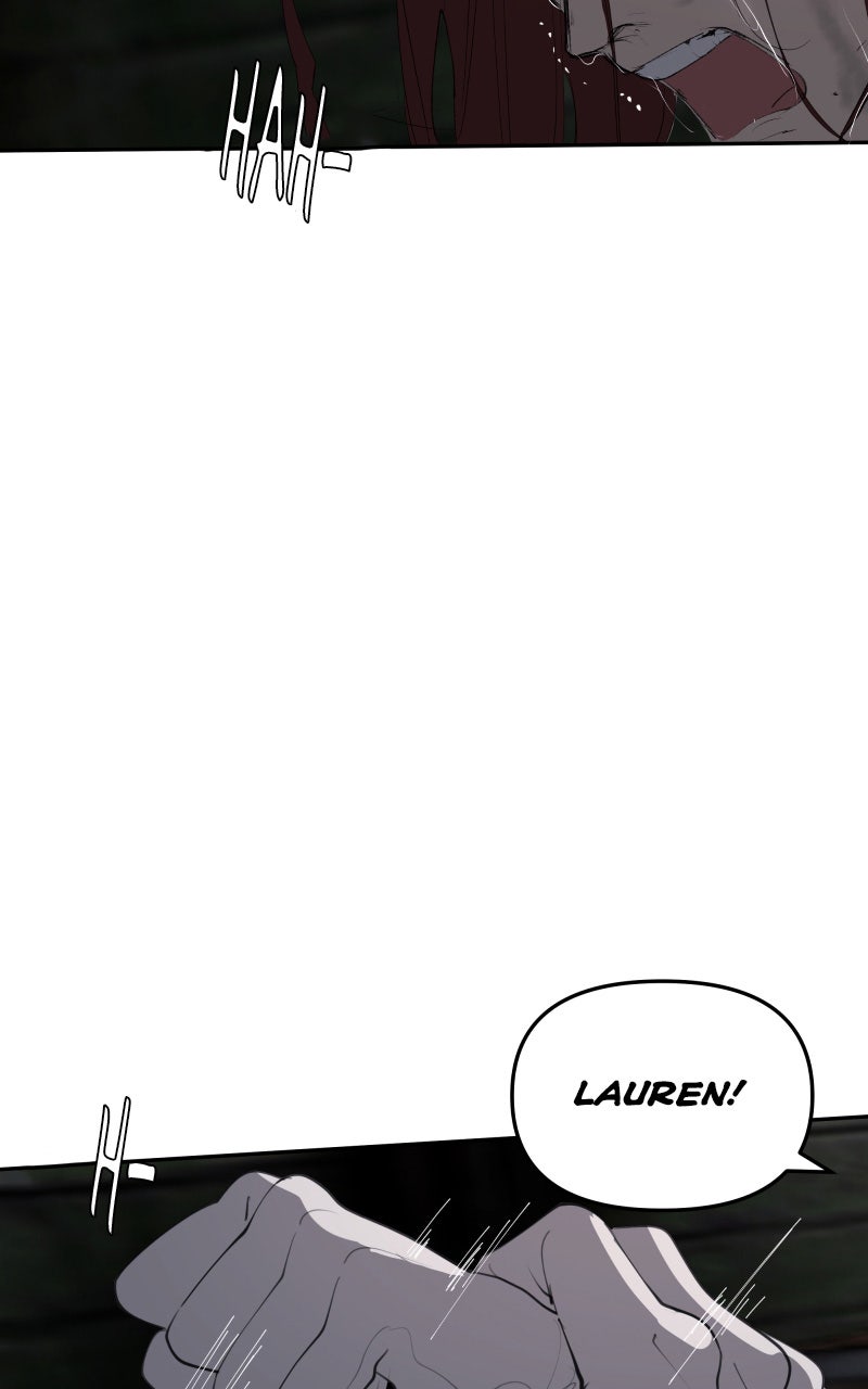 Read Die violette Hyazinthe Manga Online