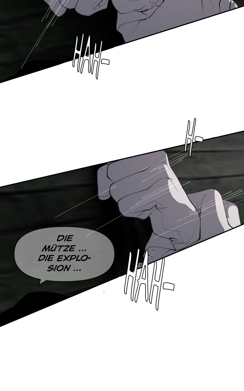 Read Die violette Hyazinthe Manga Online