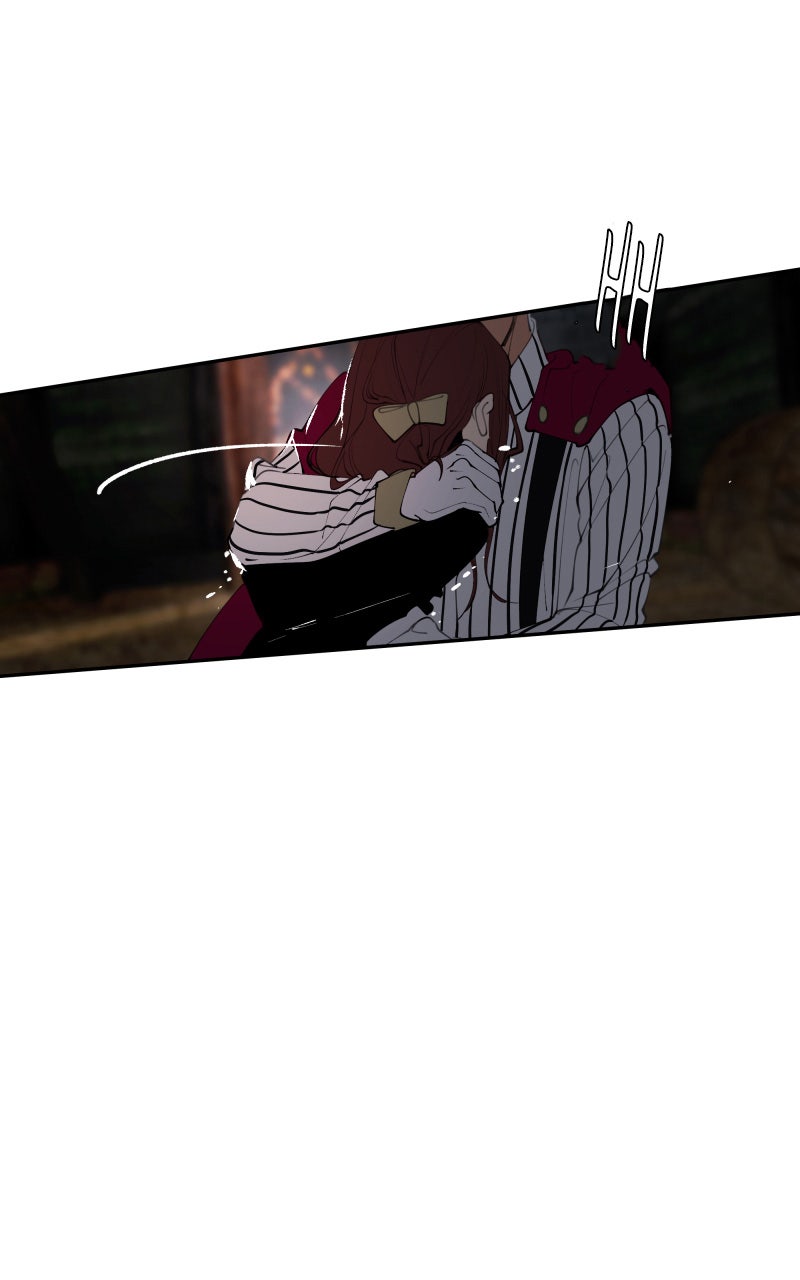 Read Die violette Hyazinthe Manga Online