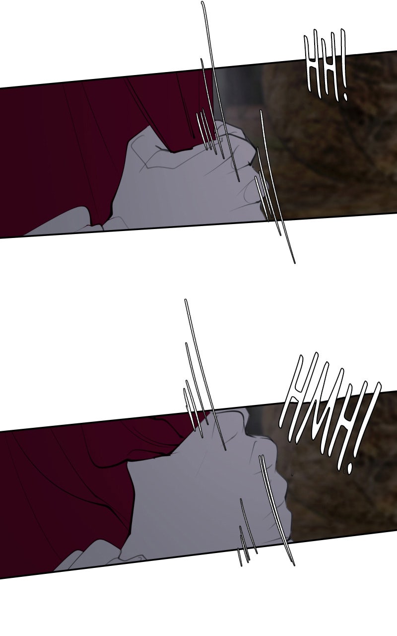 Read Die violette Hyazinthe Manga Online