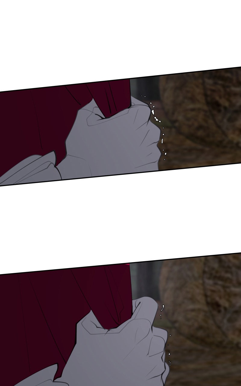 Read Die violette Hyazinthe Manga Online