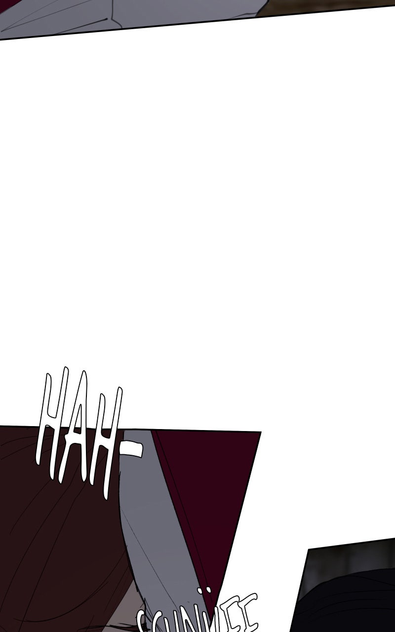 Read Die violette Hyazinthe Manga Online