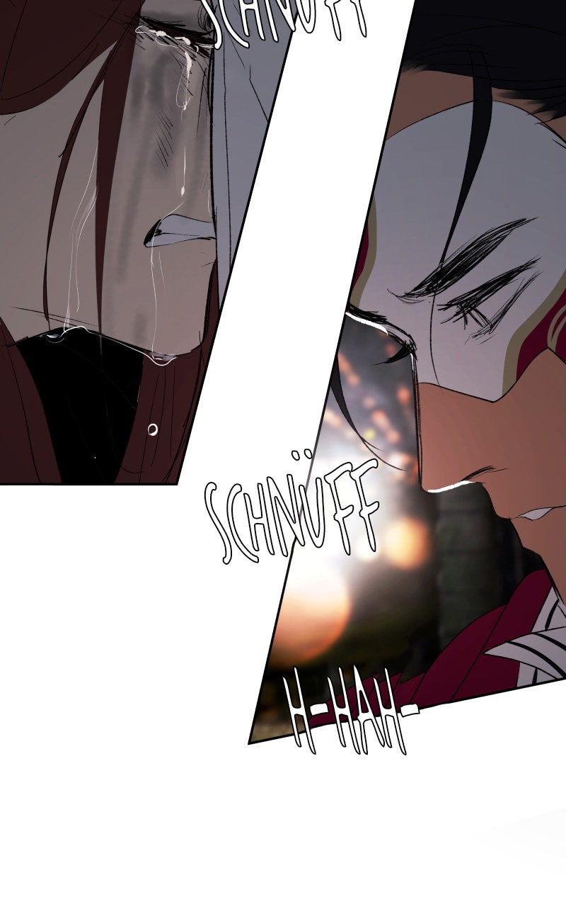 Read Die violette Hyazinthe Manga Online