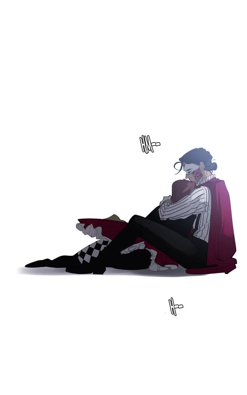 Read Die violette Hyazinthe Manga Online