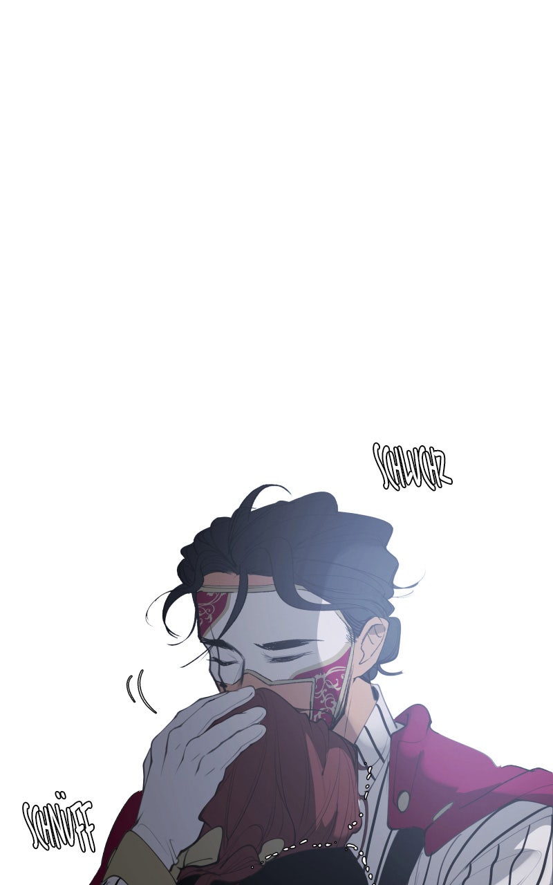 Read Die violette Hyazinthe Manga Online