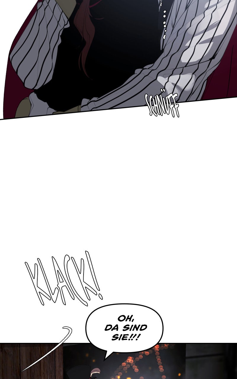 Read Die violette Hyazinthe Manga Online