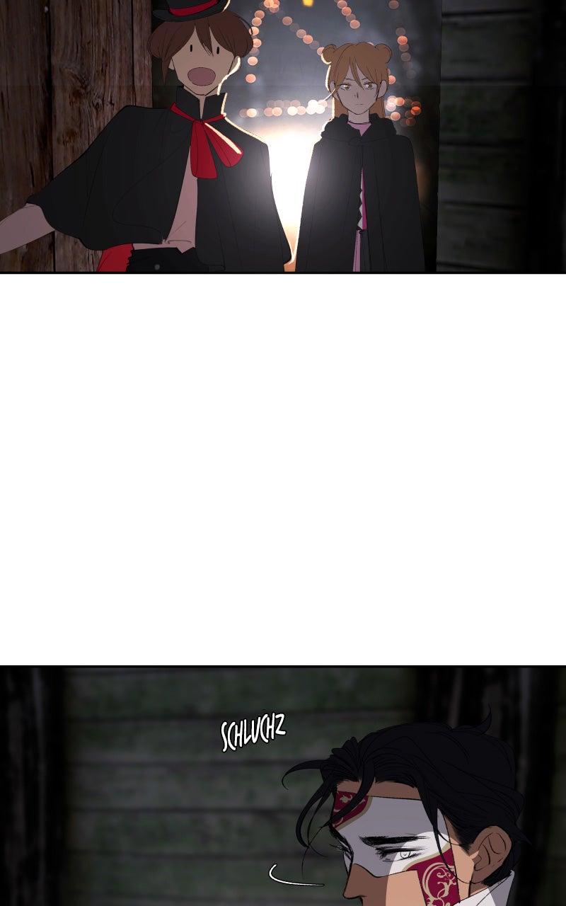 Read Die violette Hyazinthe Manga Online