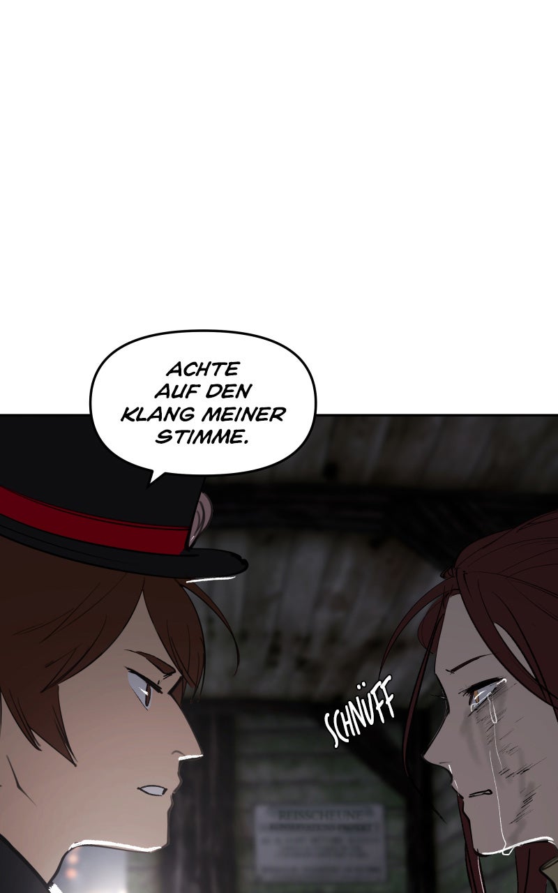 Read Die violette Hyazinthe Manga Online