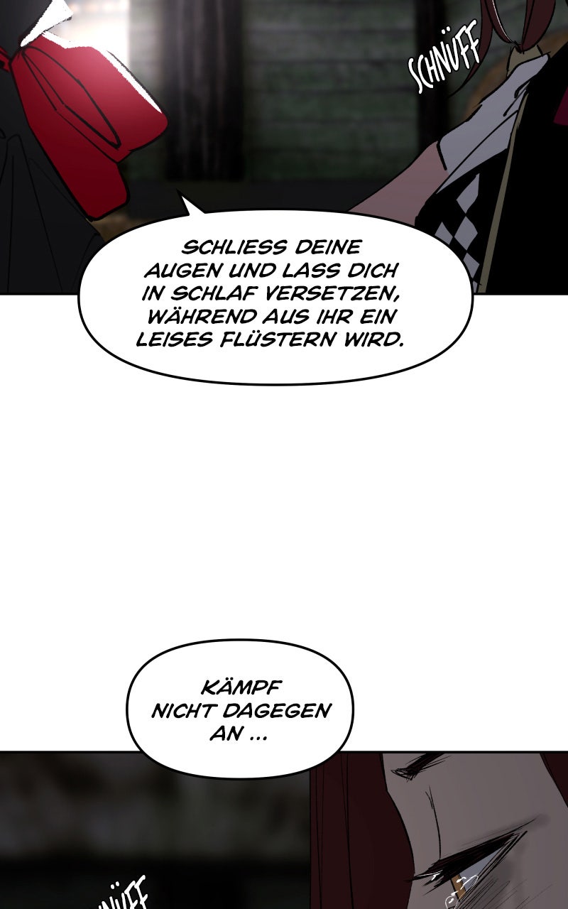 Read Die violette Hyazinthe Manga Online