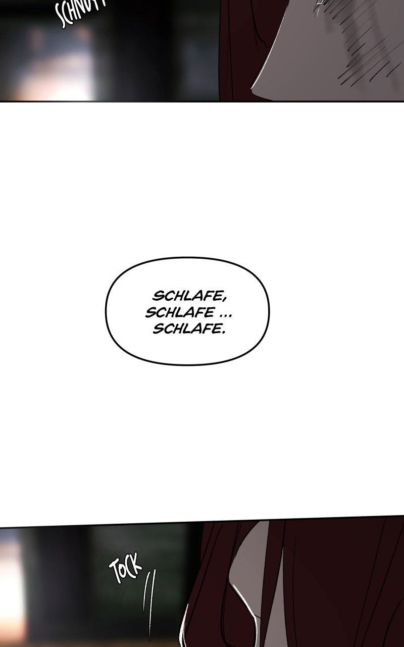 Read Die violette Hyazinthe Manga Online