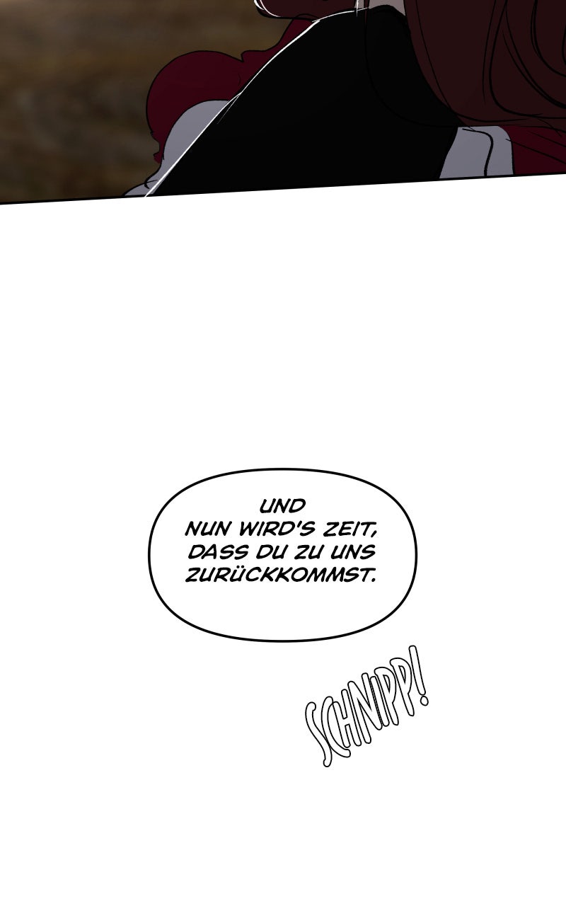 Read Die violette Hyazinthe Manga Online