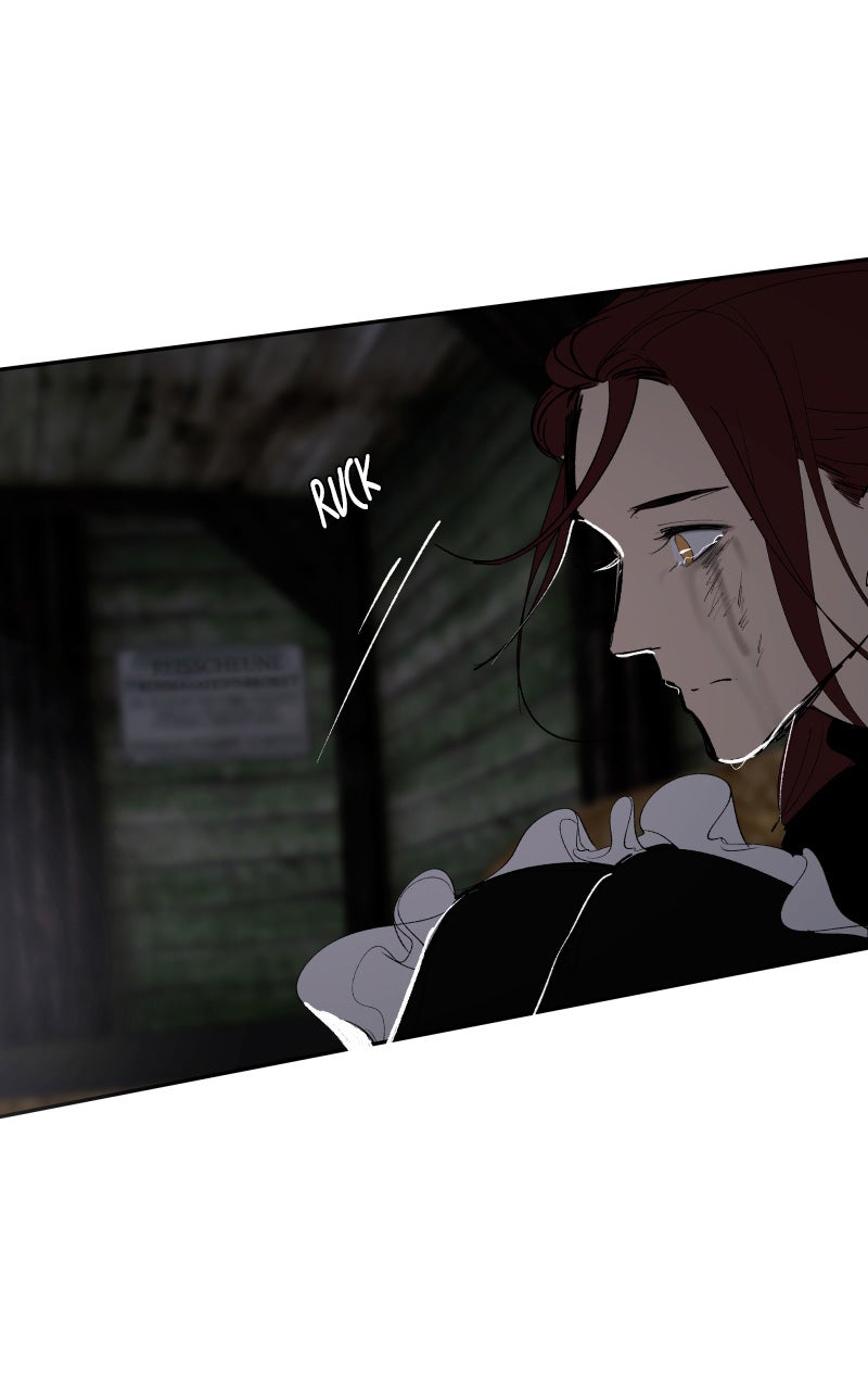 Read Die violette Hyazinthe Manga Online