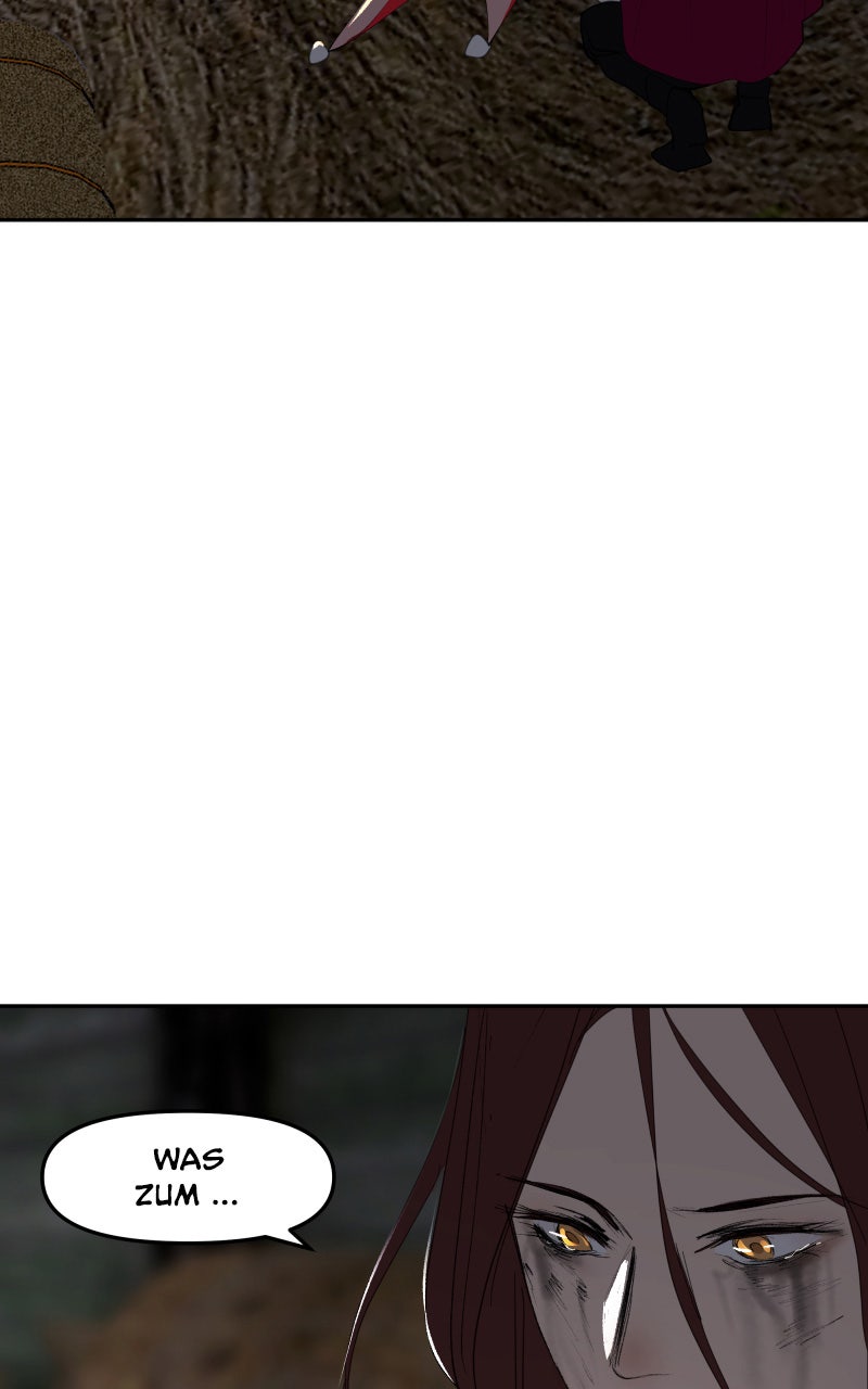 Read Die violette Hyazinthe Manga Online