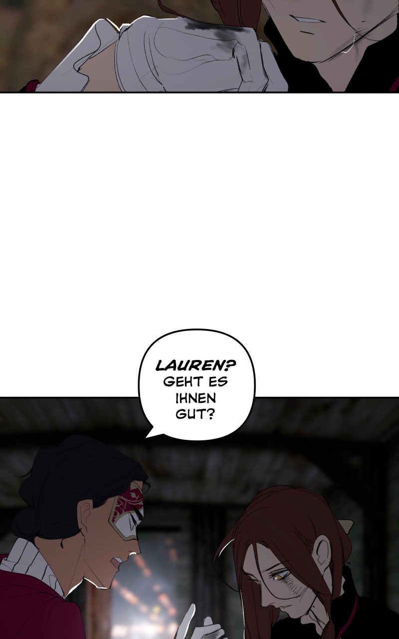 Read Die violette Hyazinthe Manga Online