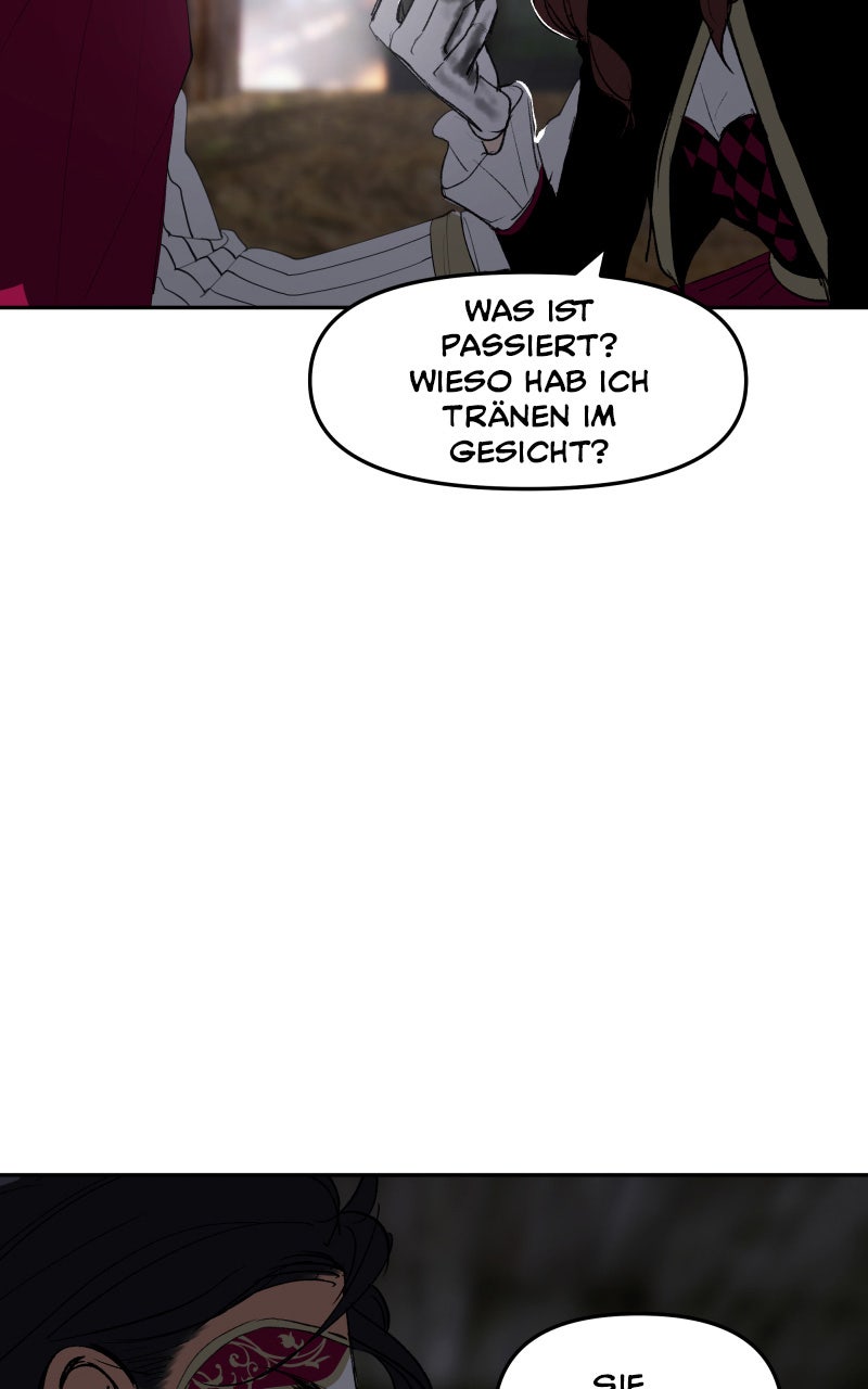 Read Die violette Hyazinthe Manga Online