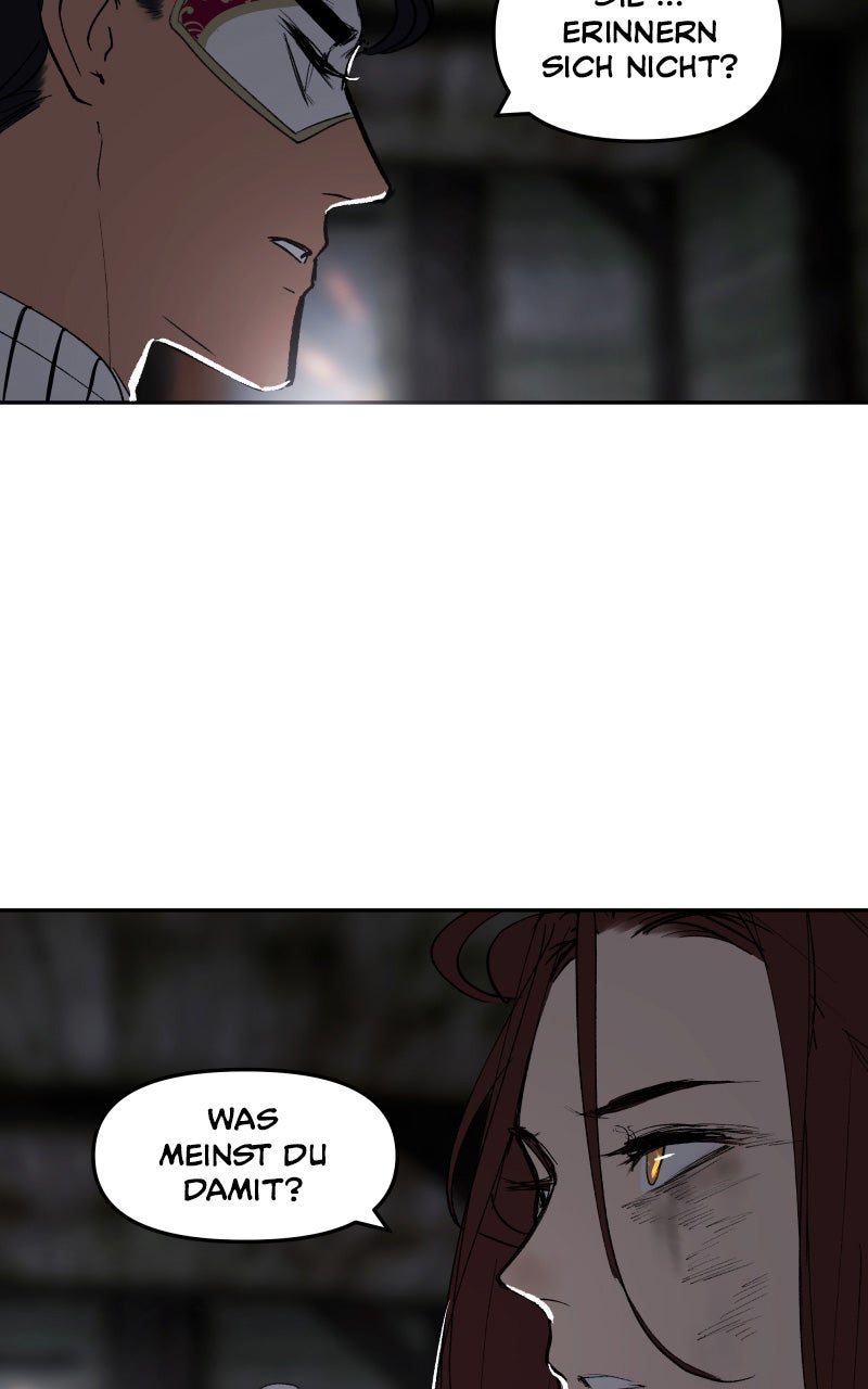 Read Die violette Hyazinthe Manga Online