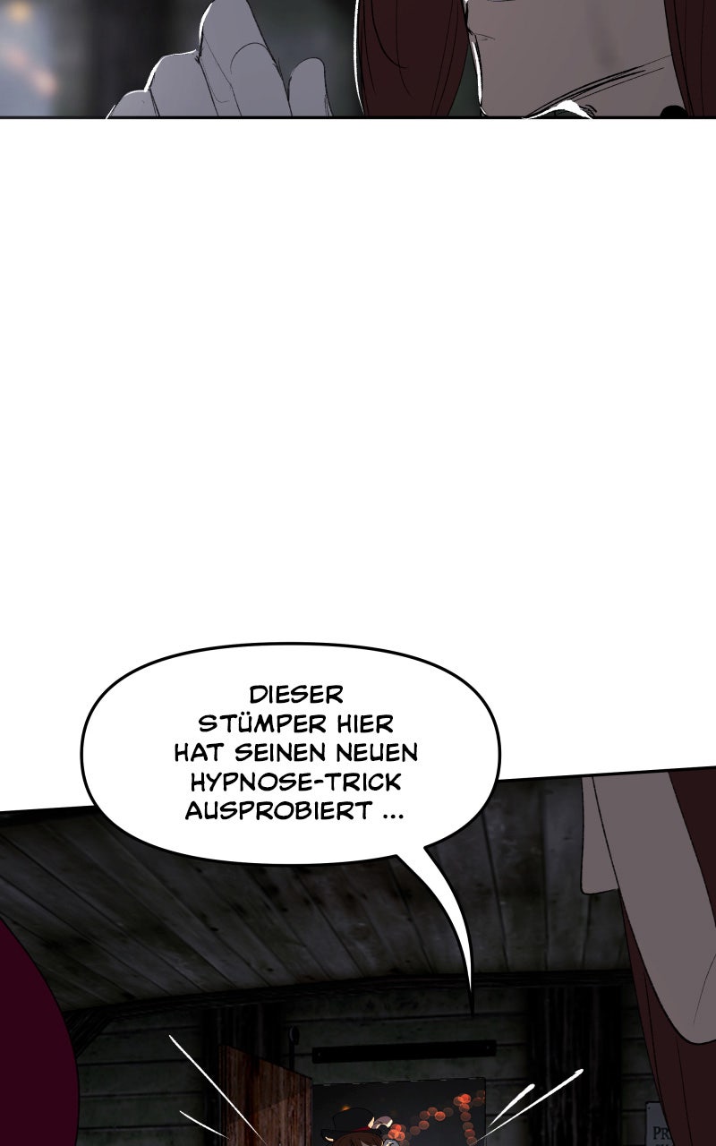 Read Die violette Hyazinthe Manga Online