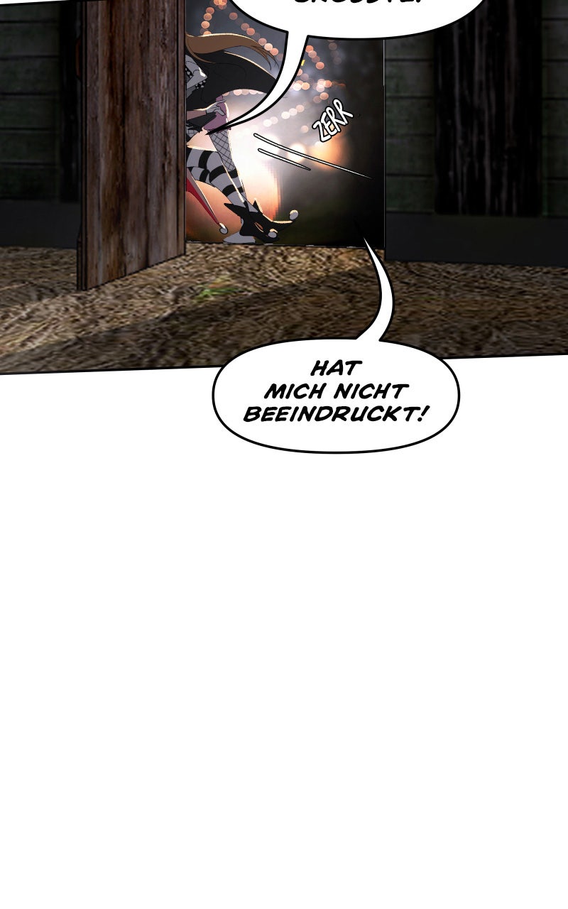 Read Die violette Hyazinthe Manga Online