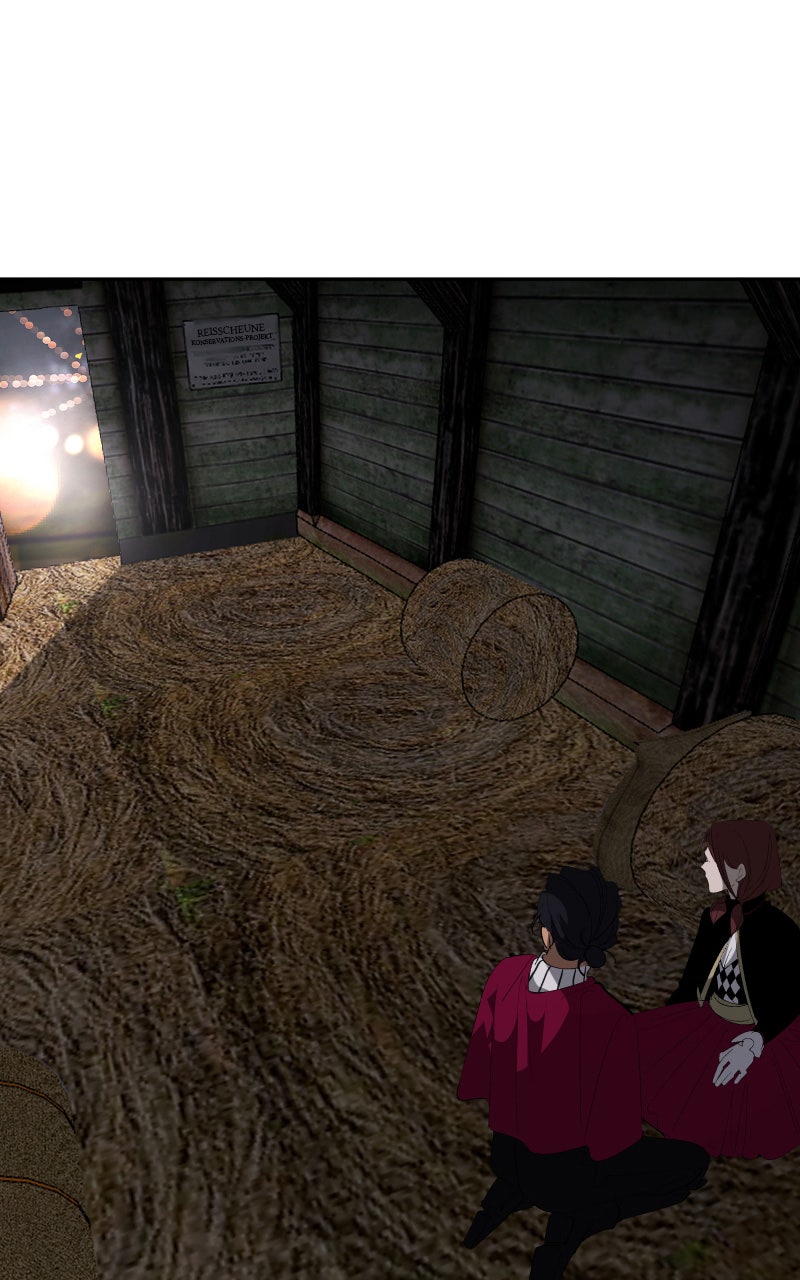 Read Die violette Hyazinthe Manga Online