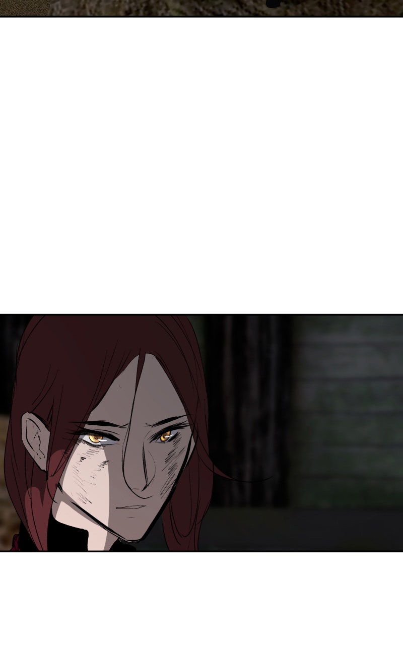 Read Die violette Hyazinthe Manga Online