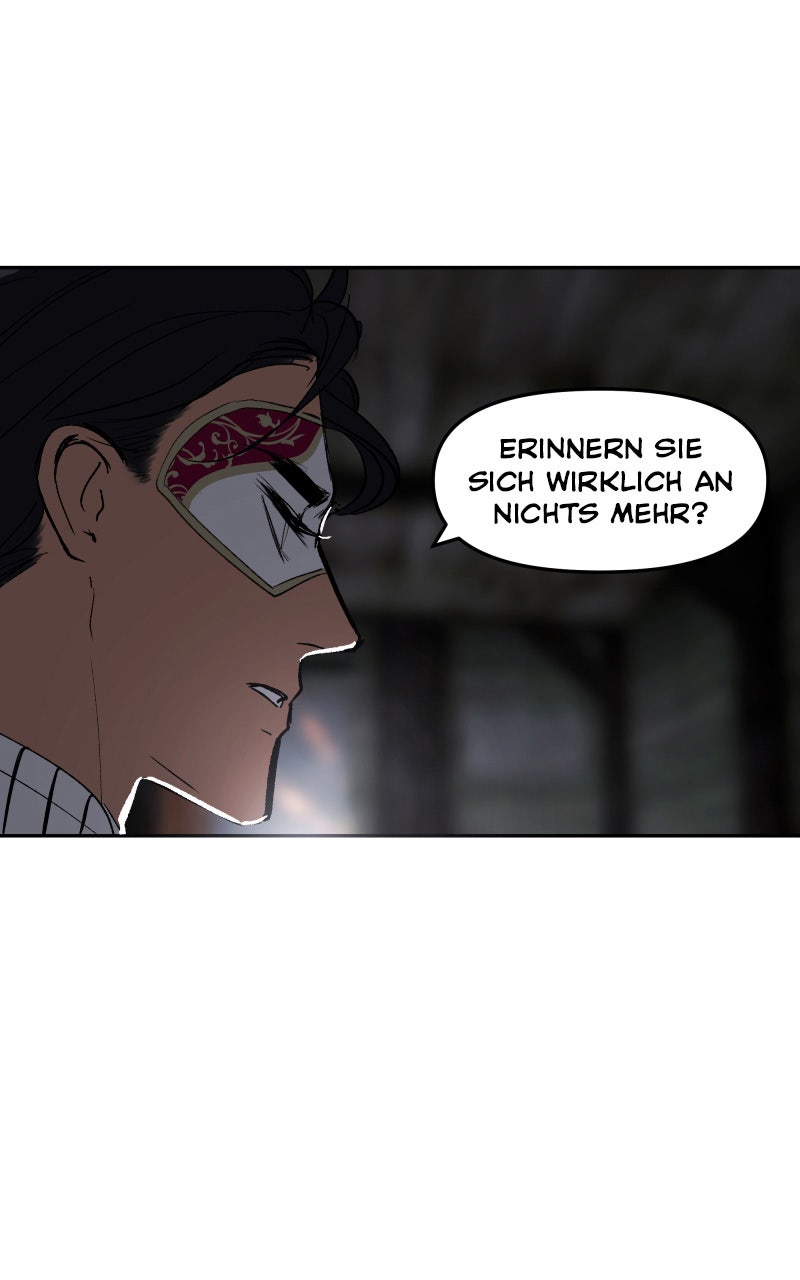 Read Die violette Hyazinthe Manga Online