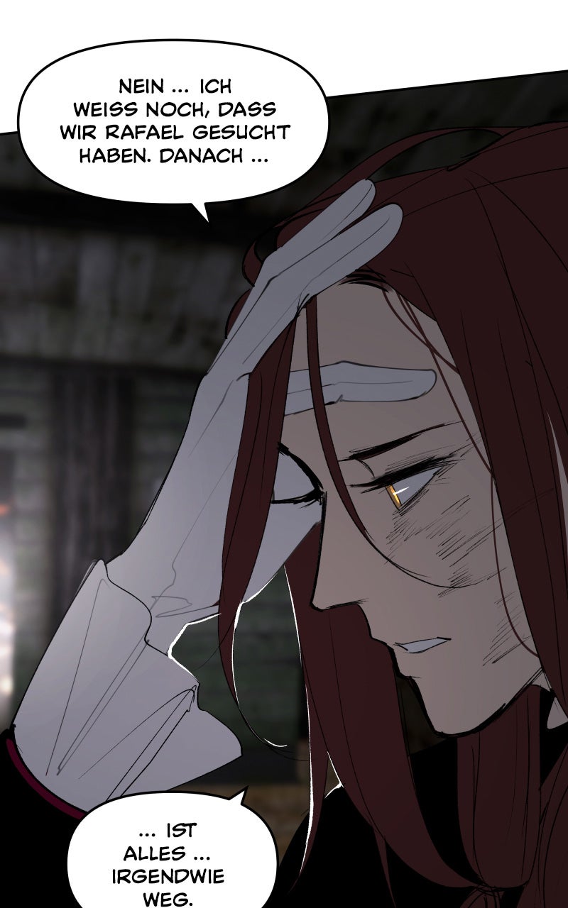 Read Die violette Hyazinthe Manga Online