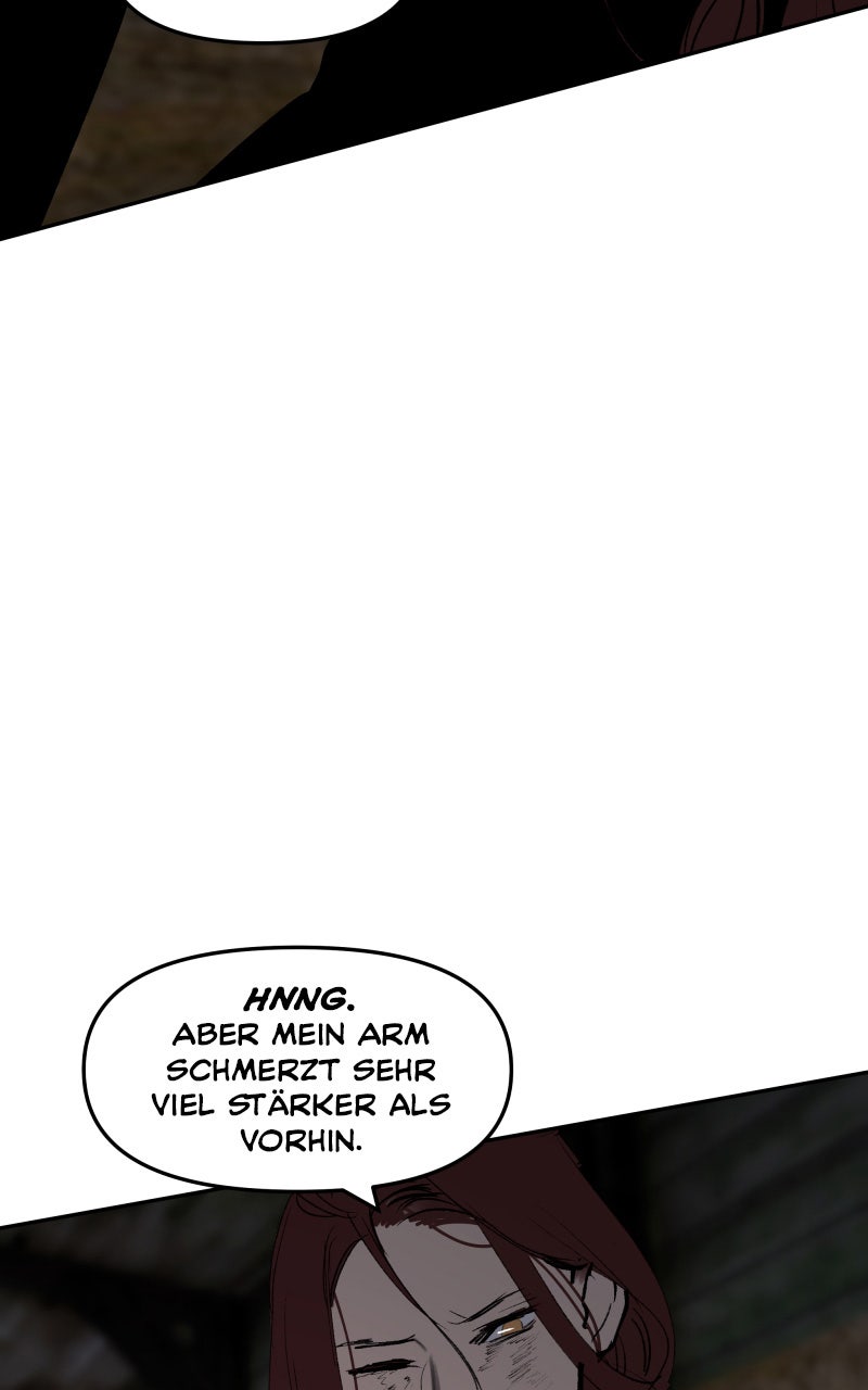 Read Die violette Hyazinthe Manga Online