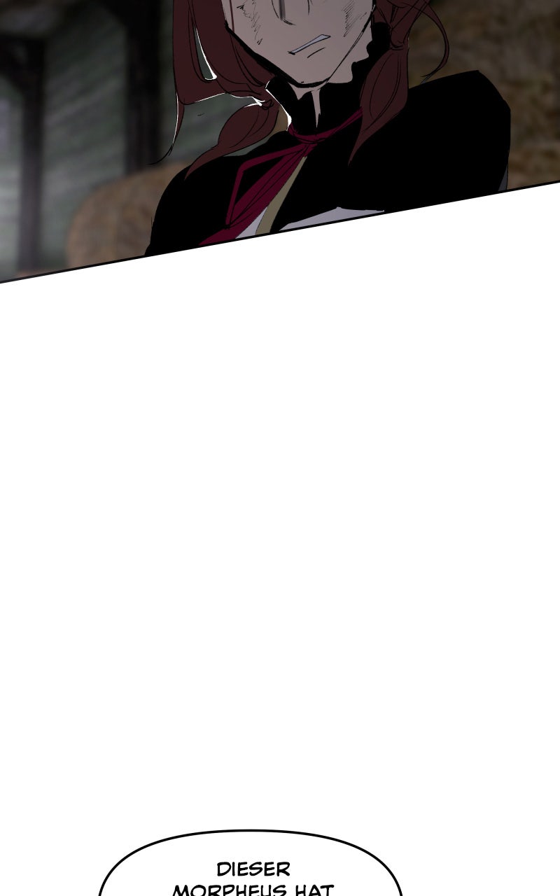 Read Die violette Hyazinthe Manga Online