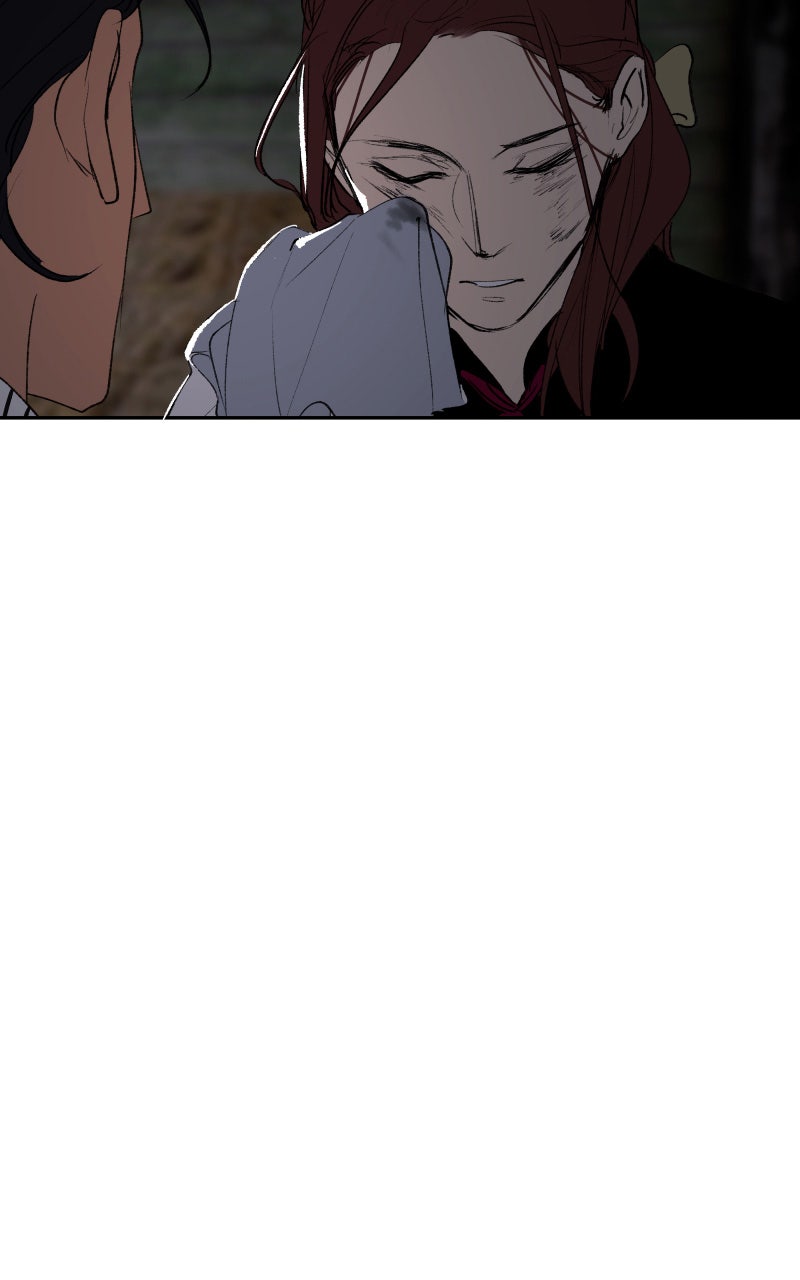 Read Die violette Hyazinthe Manga Online